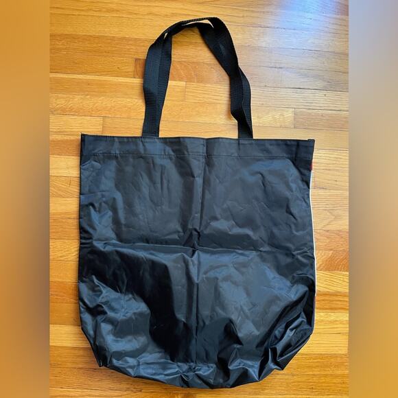 Olympics Team USA Sochi 2014 Tote Bag - Picture 2 of 3